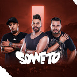 Soweto profile