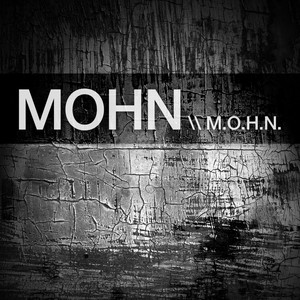 Einrauschen cover