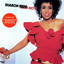 Redd Hot cover