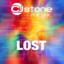 Lost (Remixes) cover