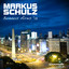 Buenos Aires '13 cover