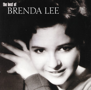 The Best Of album