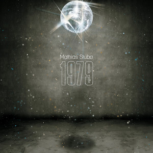 1979 Albumcover