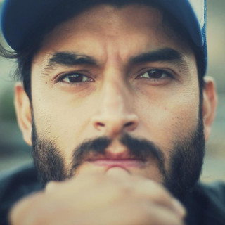 Juan Arabel Photo