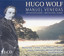 Wolf, H.: Orchestral Songs Albumcover
