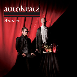 Animal cover