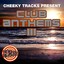 Cheeky Tracks Club Anthems 3 Albumcover
