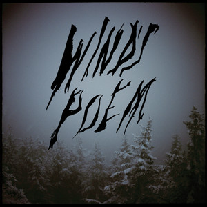 Wind's Poem album