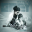Invisible (remixes) cover