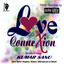 Love Connexion Albumcover