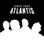 Lower Than Atlantis (The Black Edition) cover