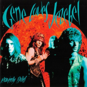 Heavenly Bodies album