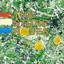 The Stone Roses cover