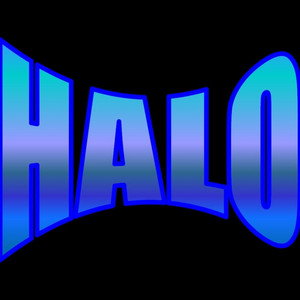 Halo II album