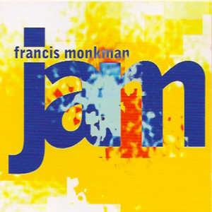 Jam album