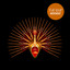 Movement cover