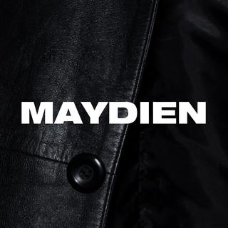 Maydien Photo