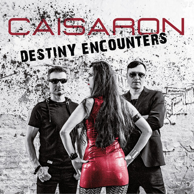 Caisaron Photo