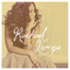 Rachael Lampa cover