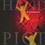 Hand Pict Albumcover