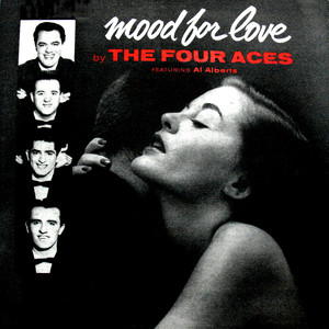 Mood for Love album