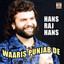 Waaris Punjab De Albumcover