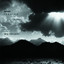 Requiem K. 626 cover