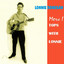 More ! Tops With Lonnie cover