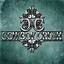 Cowboy Crush Albumcover