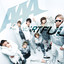 HEARTFUL cover