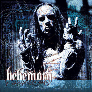 Thelema.6 album