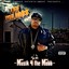 Muzik 4 The Mobb Albumcover