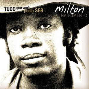 Tudo o Que Você Podia Ser album