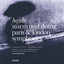 Haydn: Symphonies - Sturm und Drang, Paris & London Albumcover
