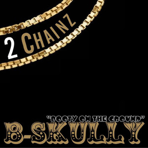B-Skully