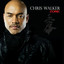 Zone cover