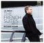 Bach: The French Suites cover