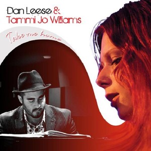 Dan Leese & Tammi Jo Williams