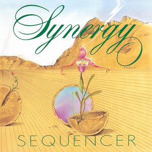 Sequencer cover