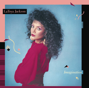 On a Night Like This cover