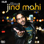 Jind Mahi cover