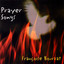 Prayer Songs Albumcover