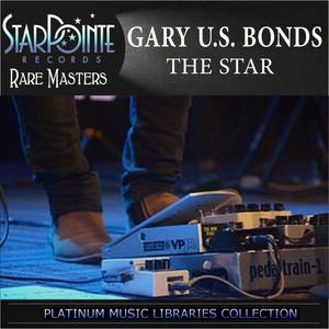 The Star album