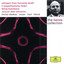 Henze: Whispers from Heavenly Death; 5 Neapolitan Songs; Being Beauteous; Essay on Pigs cover