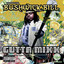 Gutta Mixx cover