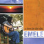 Emele - A Time In The Day Albumcover