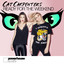 Cat Carpenters - Ready For The Weekend