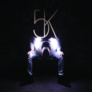 5K album