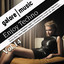Enjoy Techno Vol. 14 cover