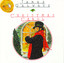 James Galway's Christmas Carol cover